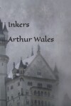 Book cover for Inkers