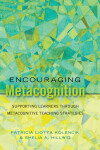 Book cover for Encouraging Metacognition