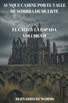 Book cover for Aunque camine por el valle de sombra de muerte