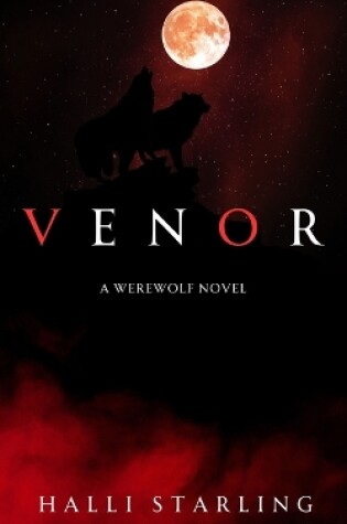 Cover of Venor