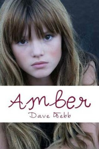 Cover of Amber