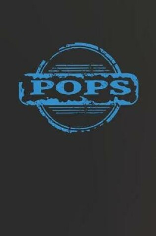 Cover of Pops