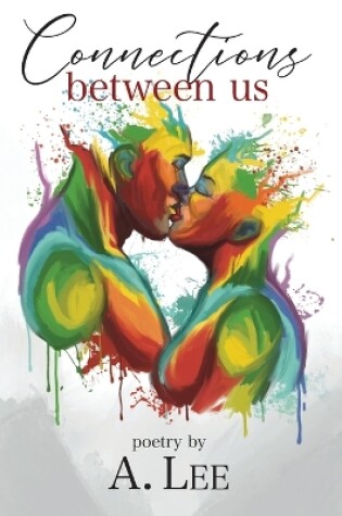 Cover of Connections Between Us