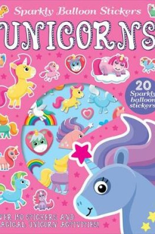 Cover of Unicorns