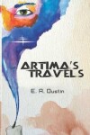 Book cover for Artima's Travels