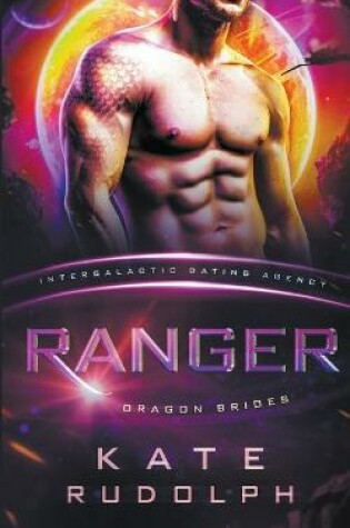 Cover of Ranger