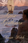 Book cover for The Guise of a Gentleman