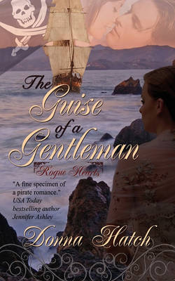 Cover of The Guise of a Gentleman