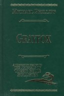 Book cover for Grayfox (Collector Ed.)