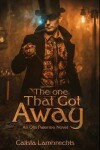 Book cover for The One that Got Away