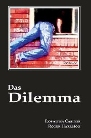 Cover of Das Dilemma