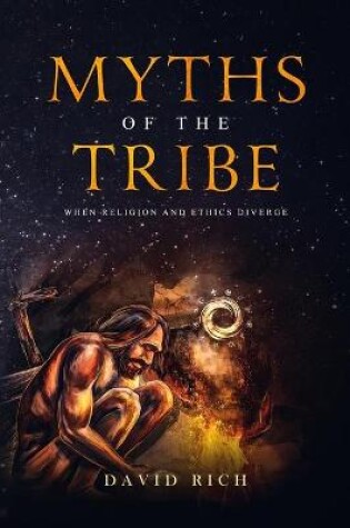 Cover of Myths of the Tribe