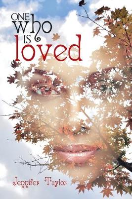 Book cover for One Who Is Loved