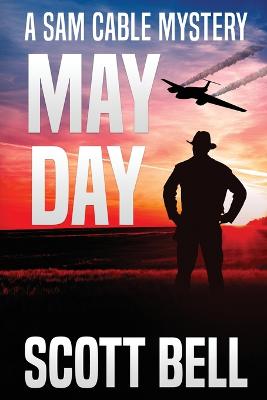 Book cover for May Day