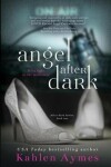 Book cover for Angel After Dark