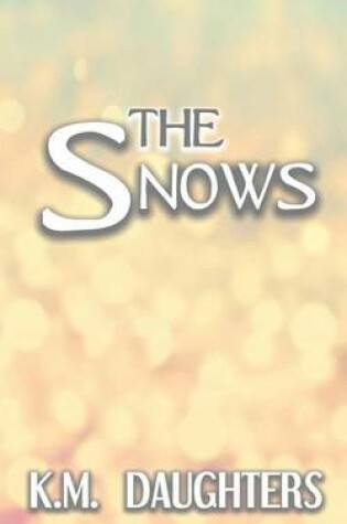 Cover of The Snows
