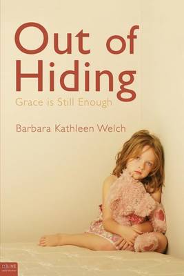 Book cover for Out of Hiding