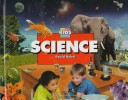 Book cover for Science