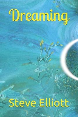 Book cover for Dreaming