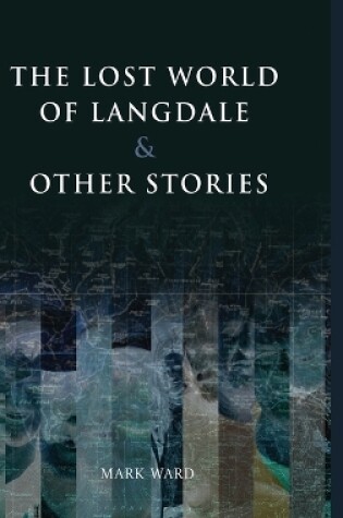 Cover of The Lost World of Langdale