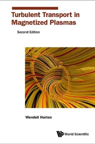 Cover of Applications Of Tensor Analysis In Continuum Mechanics