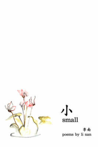 Cover of Small