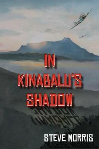 Cover of In Kinabalu's Shadow