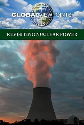 Cover of Revisiting Nuclear Power