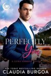 Book cover for Perfectly You