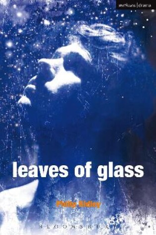 Cover of Leaves of Glass