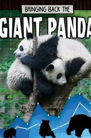 Cover of Giant Panda