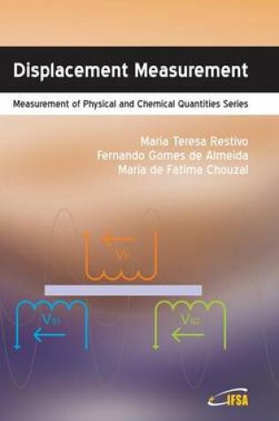 Cover of Displacement Measurement