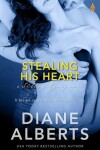 Book cover for Stealing His Heart