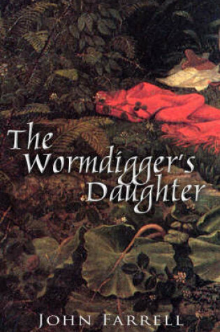 Cover of The Wormdigger's Daughter