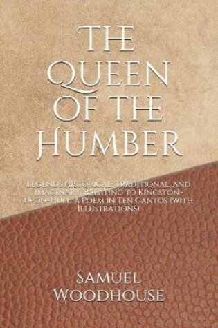 Cover of The Queen of the Humber