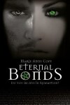 Book cover for Eternal Bonds