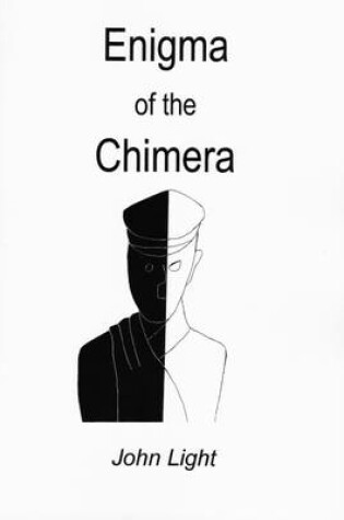 Cover of Enigma of the Chimera