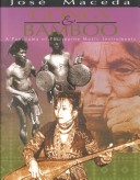 Book cover for Gongs & Bamboo