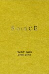 Book cover for Source