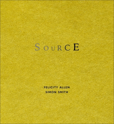 Cover of Source