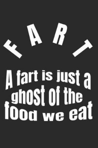 Cover of Fart