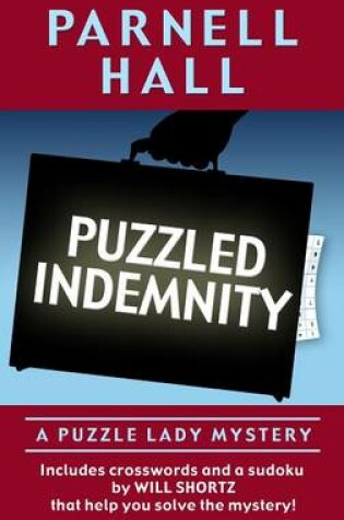 Cover of Puzzled Indemnity