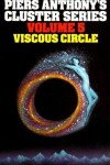 Book cover for Viscous Circle
