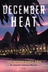 Book cover for December Heat