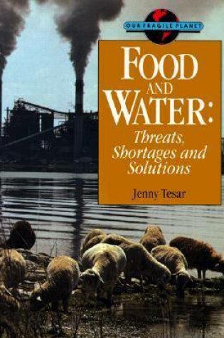 Cover of Food and Water