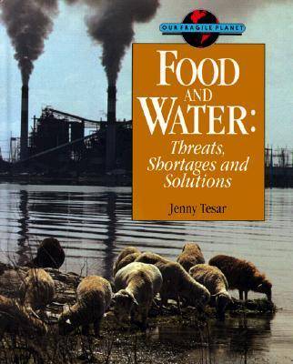 Cover of Food and Water