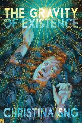 Cover of The Gravity of Existence