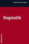 Book cover for Dogmatik