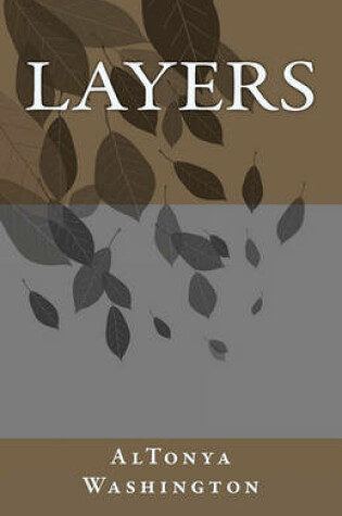 Cover of Layers
