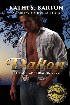 Cover of Dalton